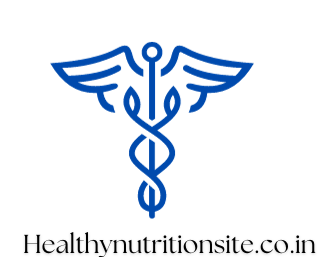 healthynutritionsite